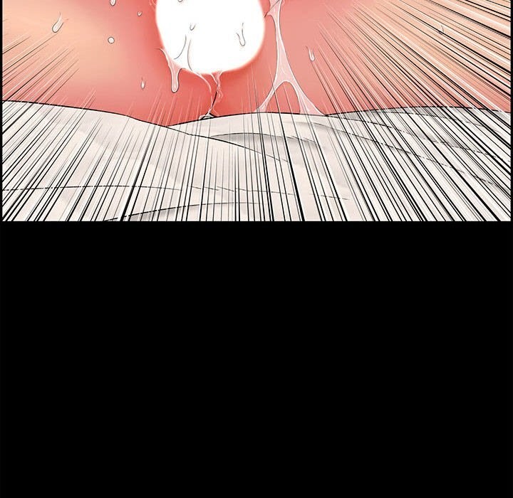 再愛我一次第8話