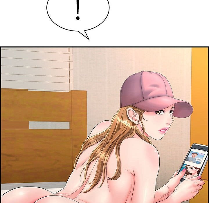 再愛我一次第8話