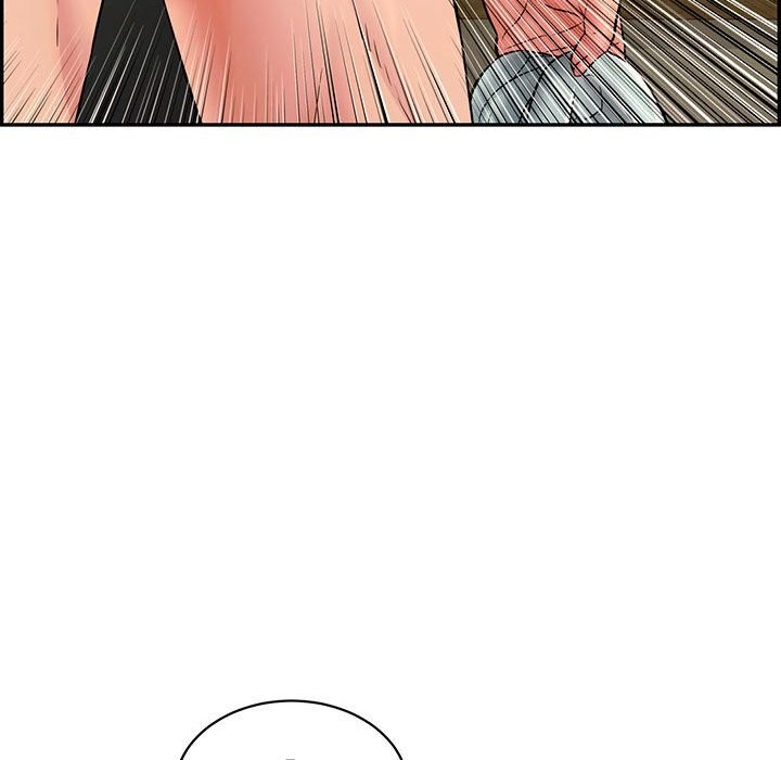 再愛我一次第8話