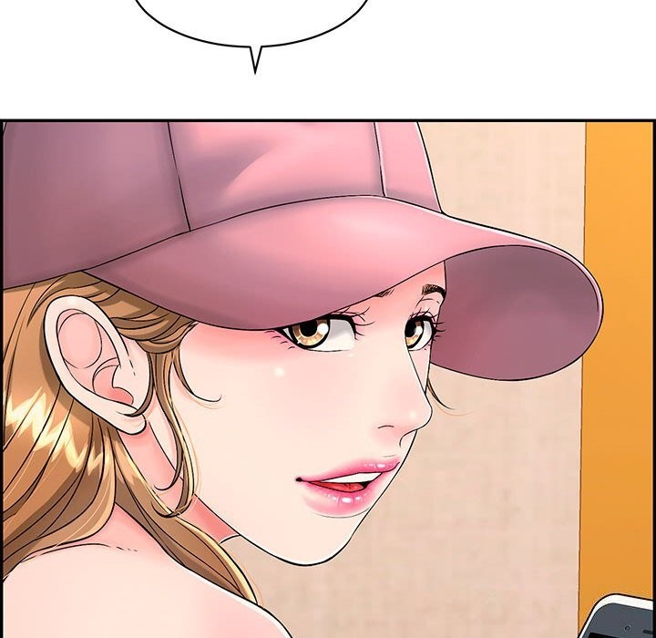 再愛我一次第8話