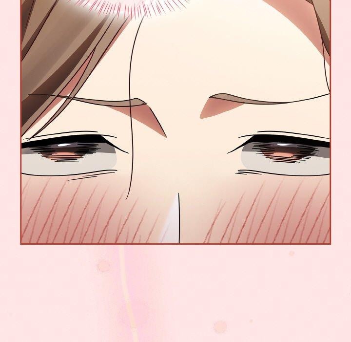 热情拳击馆第12話