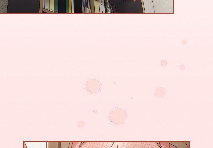 熱情拳擊館第12話