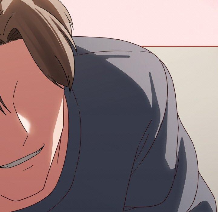 热情拳击馆第12話