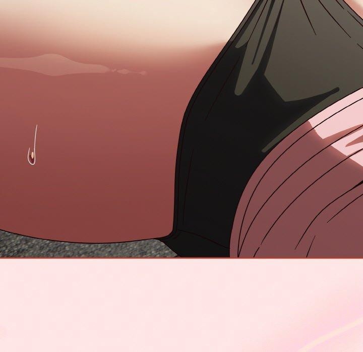 热情拳击馆第12話