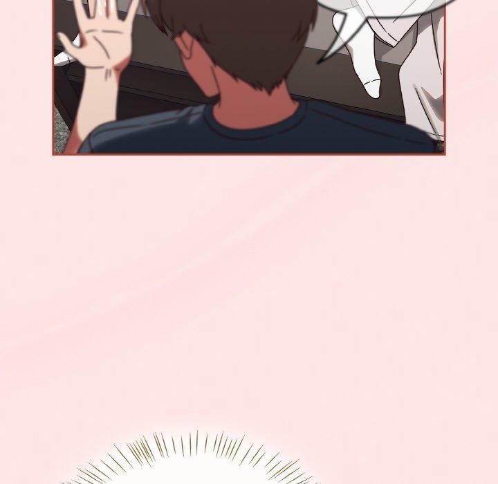 熱情拳擊館第12話