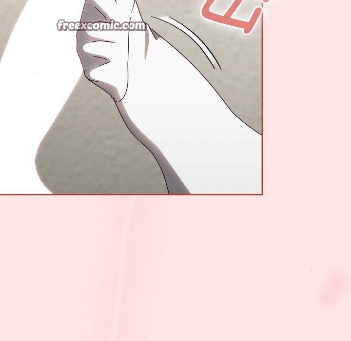 热情拳击馆第12話