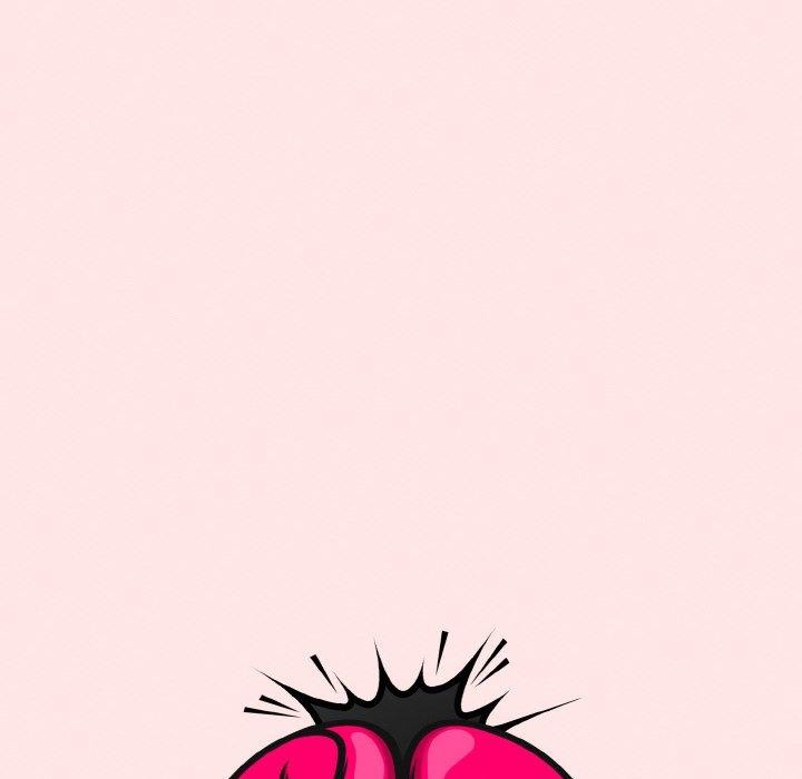 热情拳击馆第12話