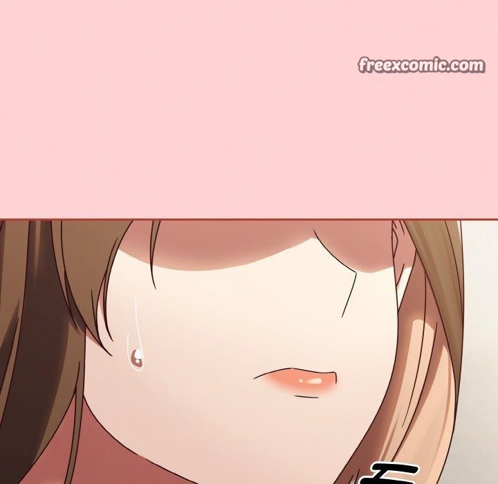 熱情拳擊館第12話