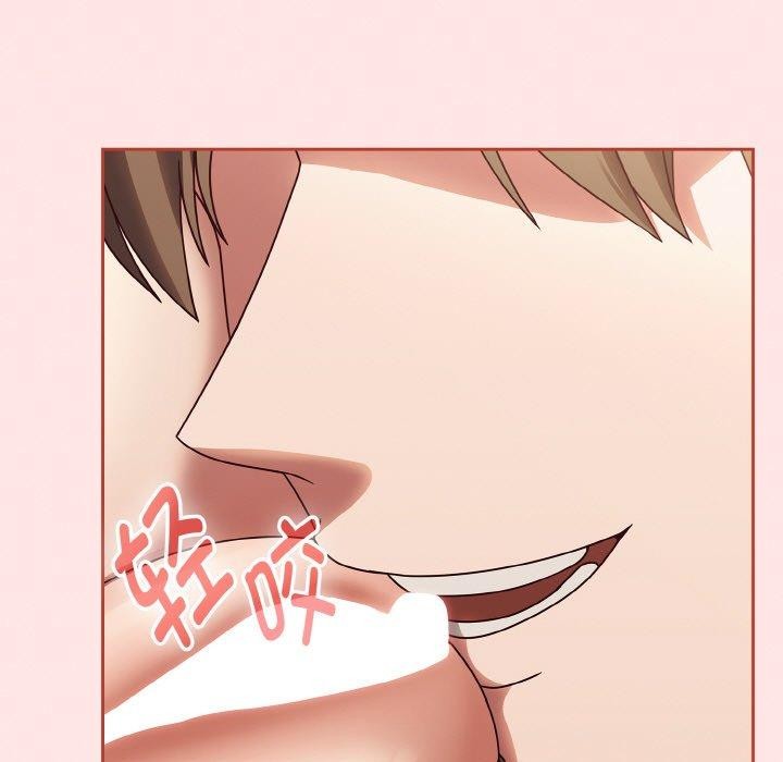 热情拳击馆第12話