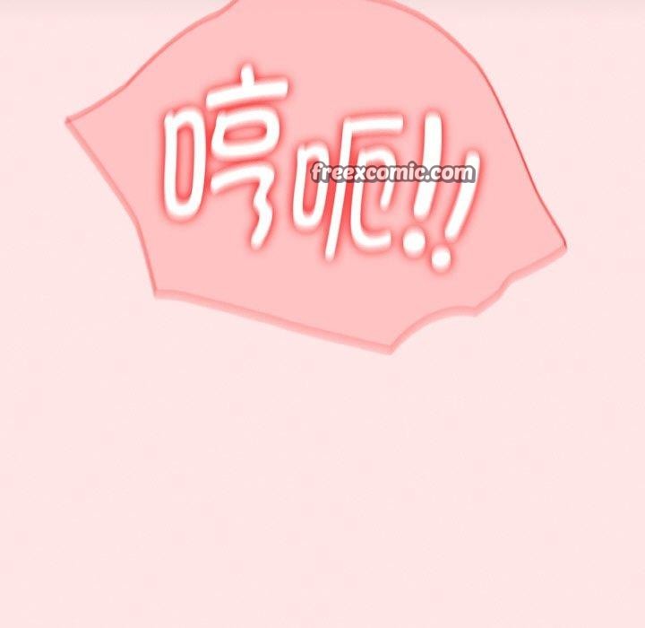 熱情拳擊館第12話