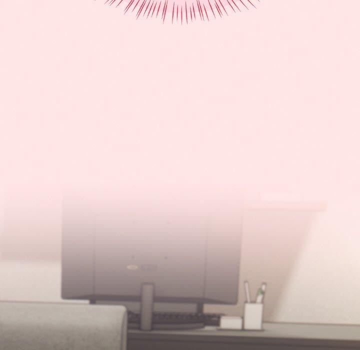 熱情拳擊館第12話