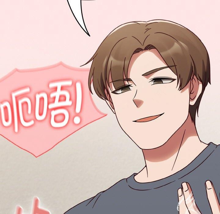 熱情拳擊館第12話