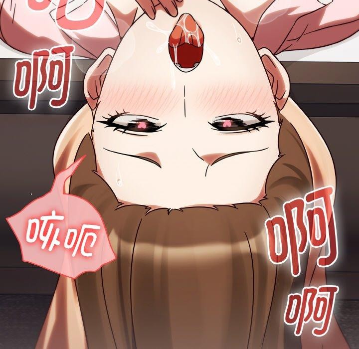 熱情拳擊館第12話