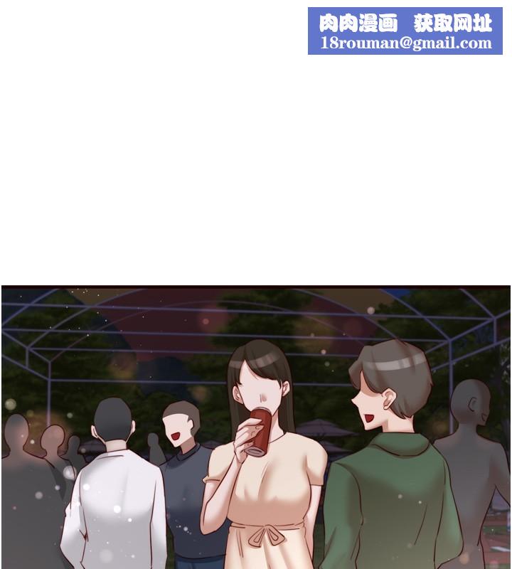 熟女自助餐第27話-阿姨誘人的蜜桃臀