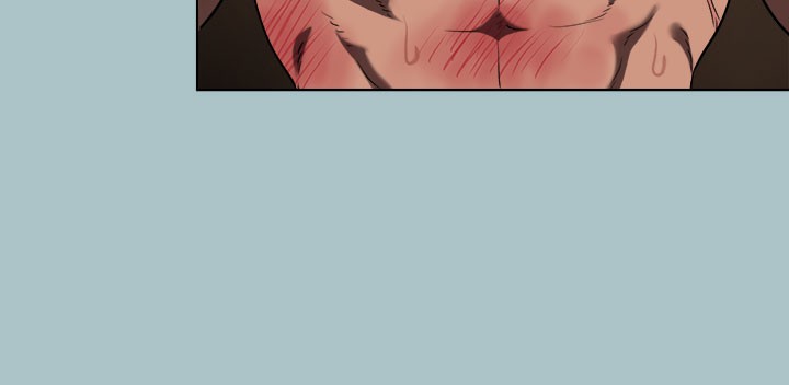 进击的巨根第31話-女人就是必須「呵護」