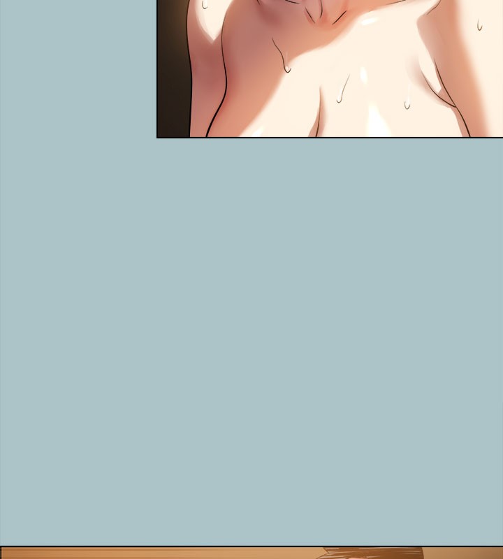 進擊的巨根第31話-女人就是必須「呵護」