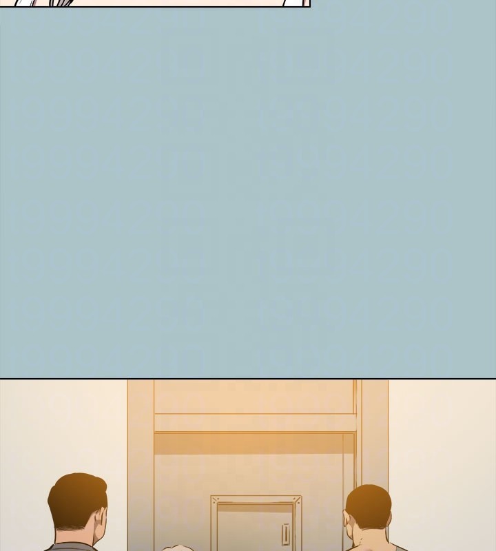 進擊的巨根第31話-女人就是必須「呵護」