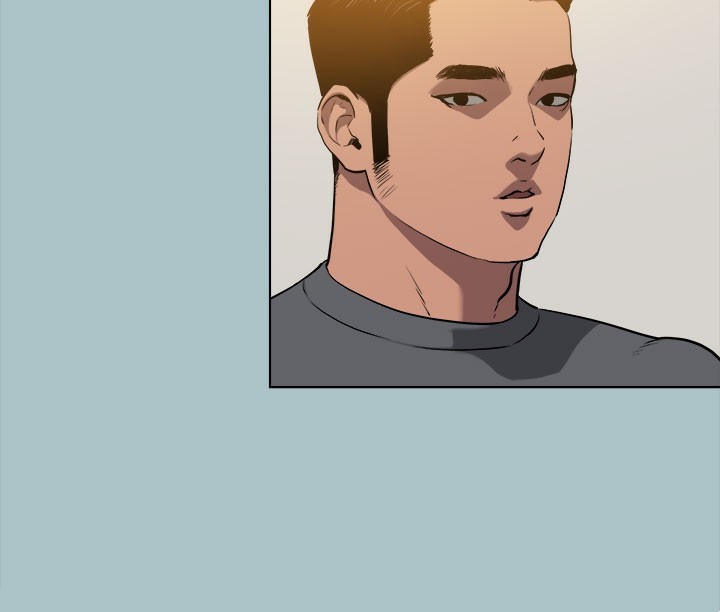 進擊的巨根第31話-女人就是必須「呵護」