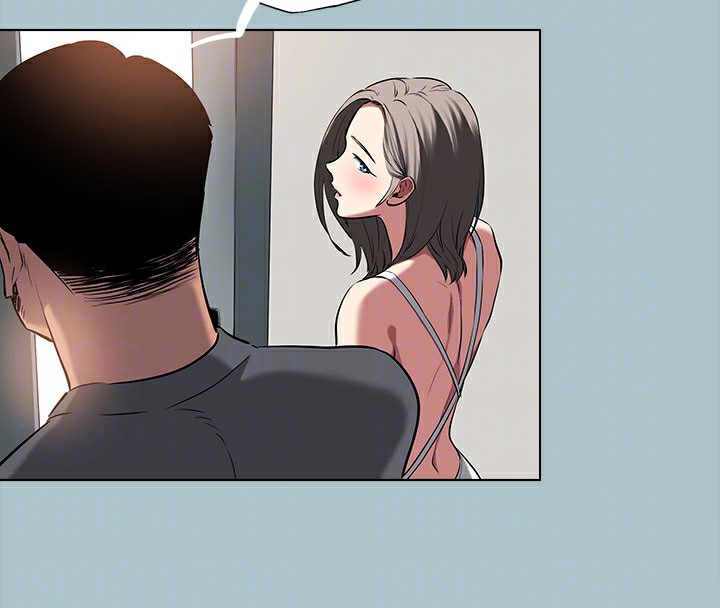 進擊的巨根第31話-女人就是必須「呵護」