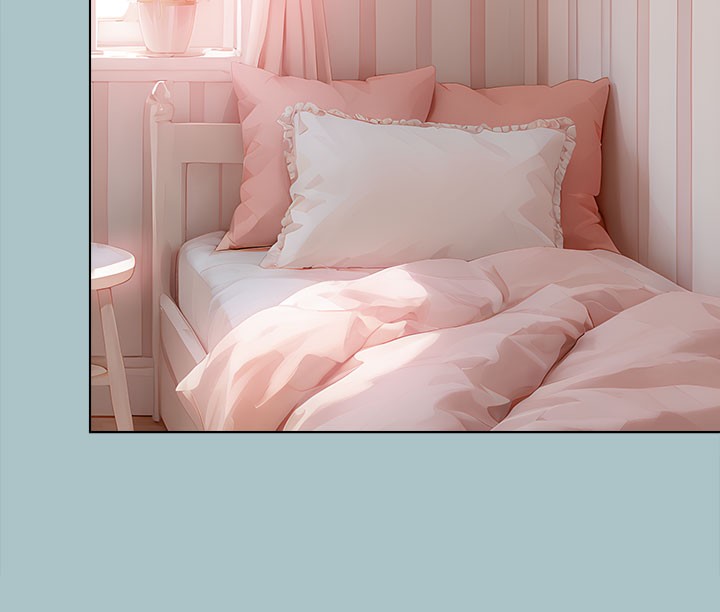 進擊的巨根第31話-女人就是必須「呵護」