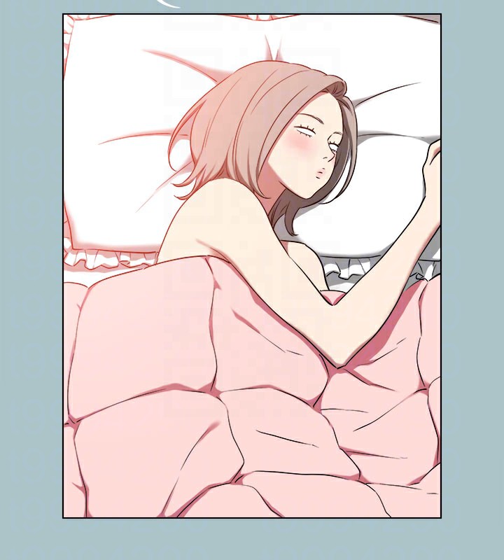 進擊的巨根第31話-女人就是必須「呵護」