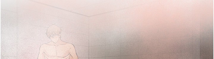 BeautifulDays第23話-阿姨在大眾池的性愛秀