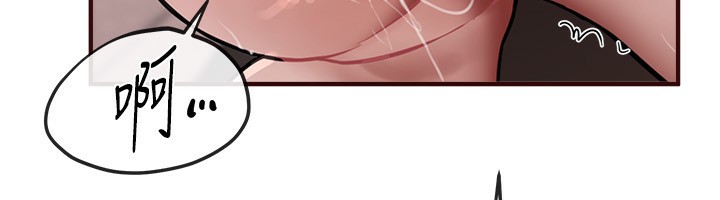 BeautifulDays第23話-阿姨在大眾池的性愛秀