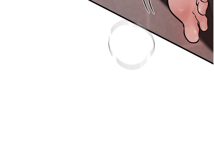 BeautifulDays第23話-阿姨在大眾池的性愛秀