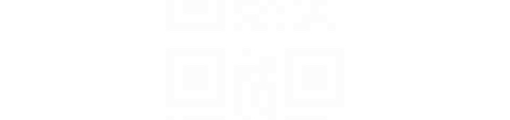 BeautifulDays第23話-阿姨在大眾池的性愛秀