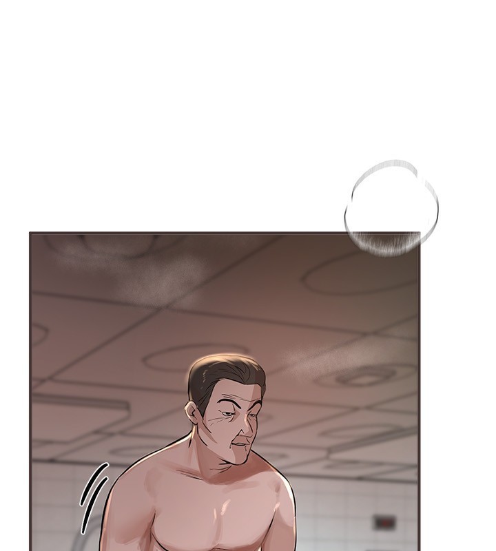 BeautifulDays第23話-阿姨在大眾池的性愛秀