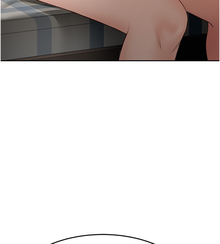 頂加套房的春天第8話-老練人妻的滋味