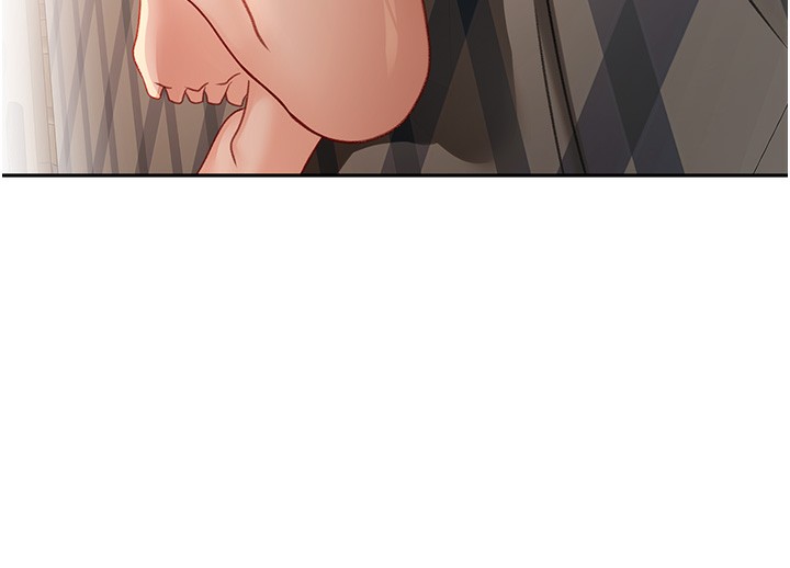 顶加套房的春天第8話-老練人妻的滋味