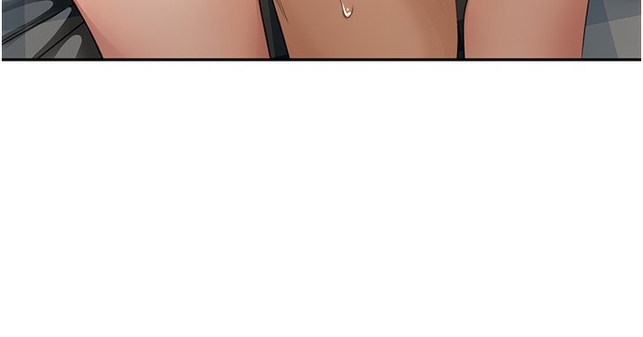 頂加套房的春天第8話-老練人妻的滋味