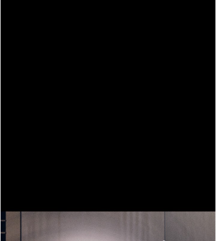 選手村:母豬調教第17話-飢渴難耐的慾望