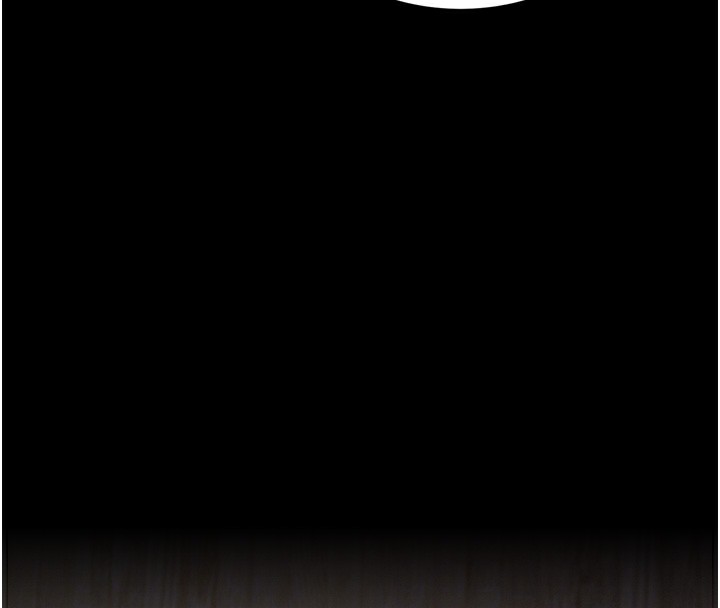 選手村:母豬調教第17話-飢渴難耐的慾望