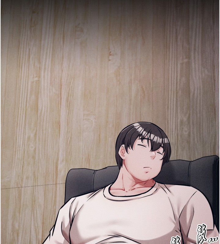 選手村:母豬調教第17話-飢渴難耐的慾望