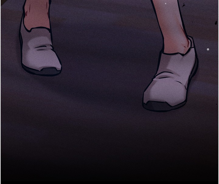 選手村:母豬調教第17話-飢渴難耐的慾望