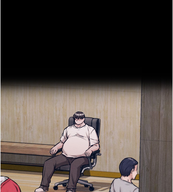 選手村:母豬調教第17話-飢渴難耐的慾望