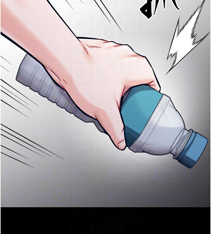 選手村:母豬調教第17話-飢渴難耐的慾望