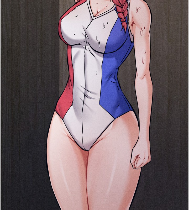 選手村:母豬調教第17話-飢渴難耐的慾望