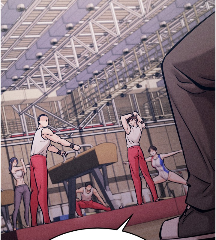 選手村:母豬調教第17話-飢渴難耐的慾望