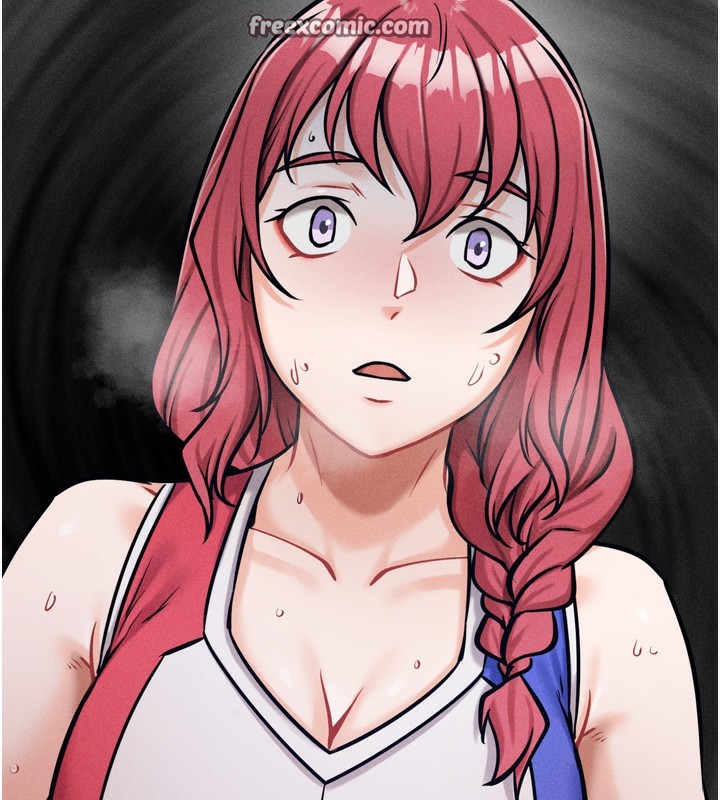 選手村:母豬調教第17話-飢渴難耐的慾望