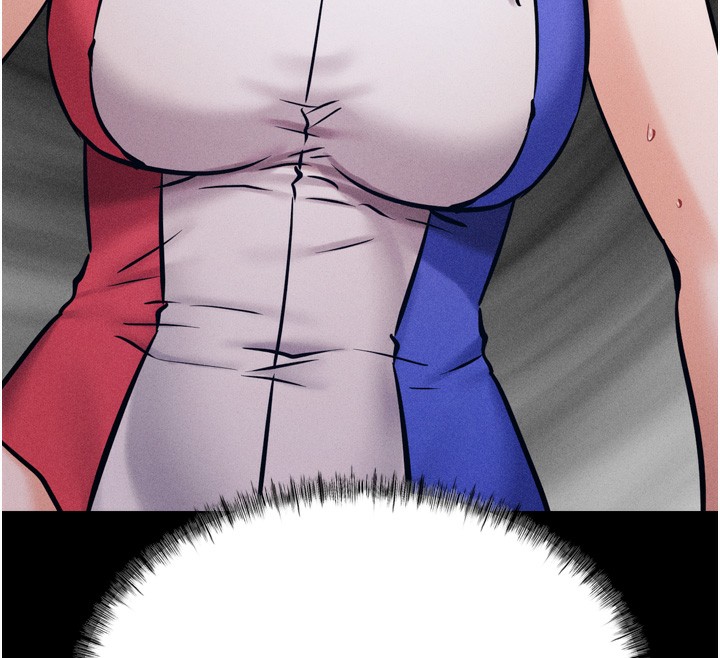 選手村:母豬調教第17話-飢渴難耐的慾望