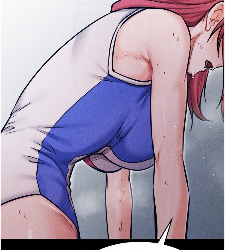 選手村:母豬調教第17話-飢渴難耐的慾望