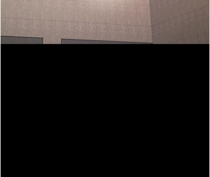 选手村:母猪调教第17話-飢渴難耐的慾望