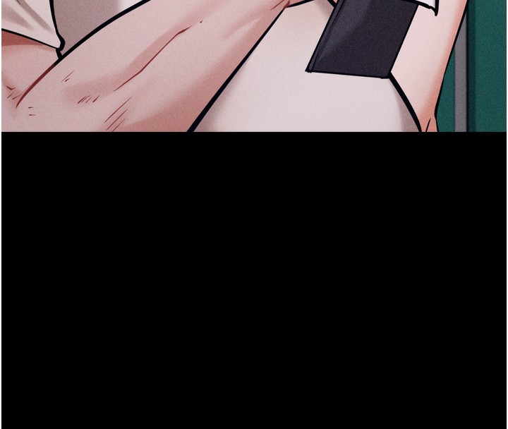 選手村:母豬調教第17話-飢渴難耐的慾望