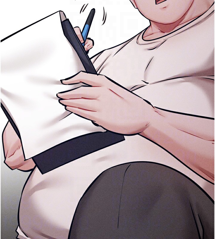 選手村:母豬調教第17話-飢渴難耐的慾望