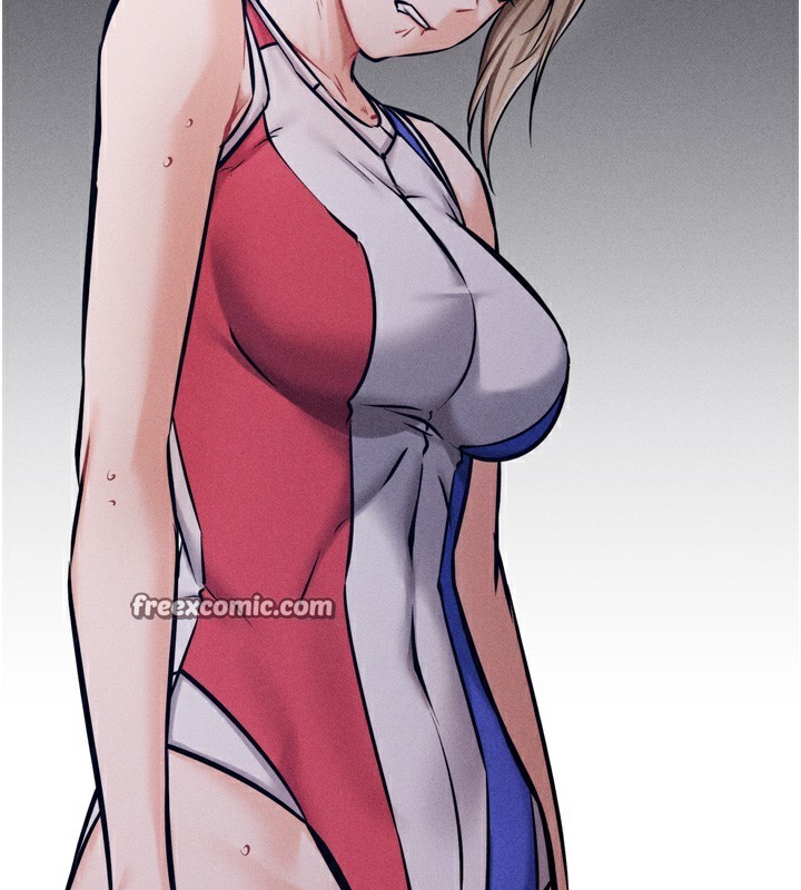 选手村:母猪调教第17話-飢渴難耐的慾望