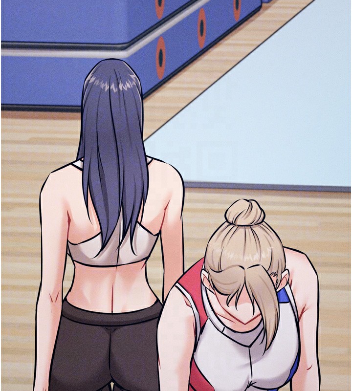 選手村:母豬調教第17話-飢渴難耐的慾望