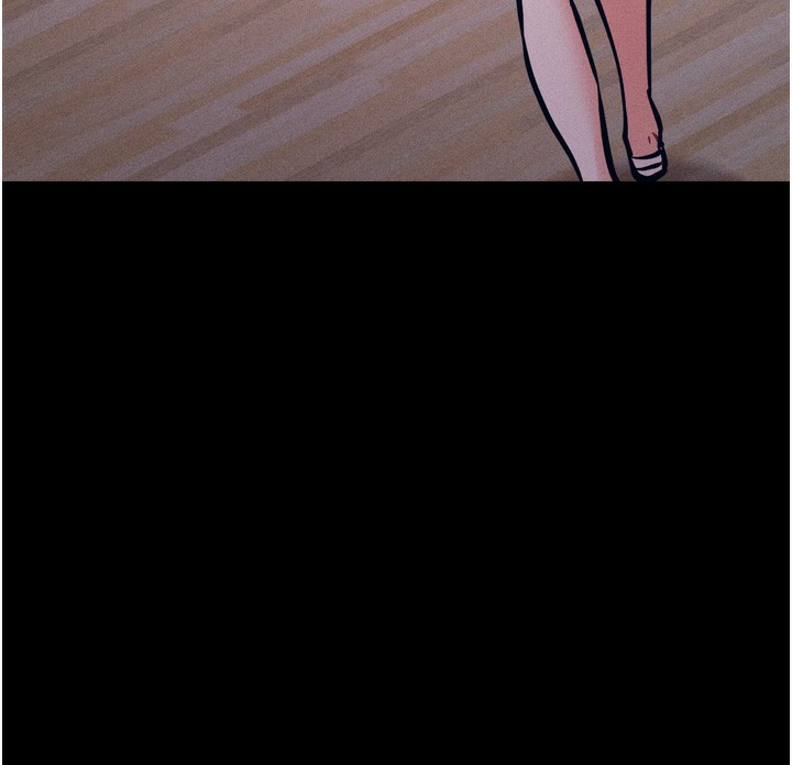 選手村:母豬調教第17話-飢渴難耐的慾望